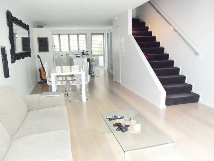 1h/10 Beaumont Street Auckland Central_0