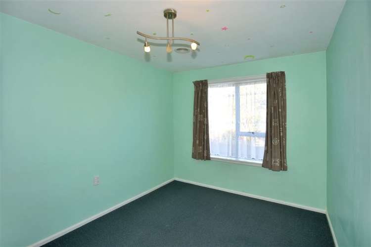 30 Ariki Place Hei Hei_4