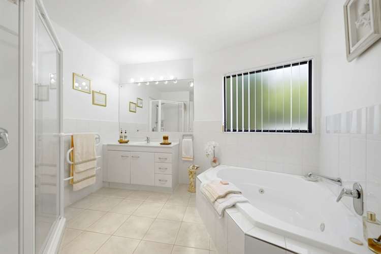 11 Pigeonwood Lane Albany_14