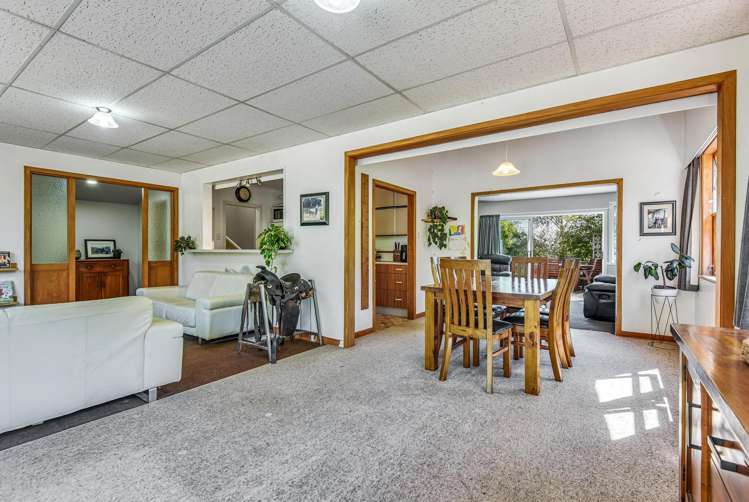 41 Durie Vale Road Durie Hill_8