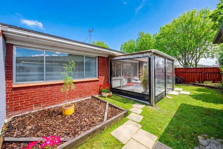 1/12 Mattson Road_0