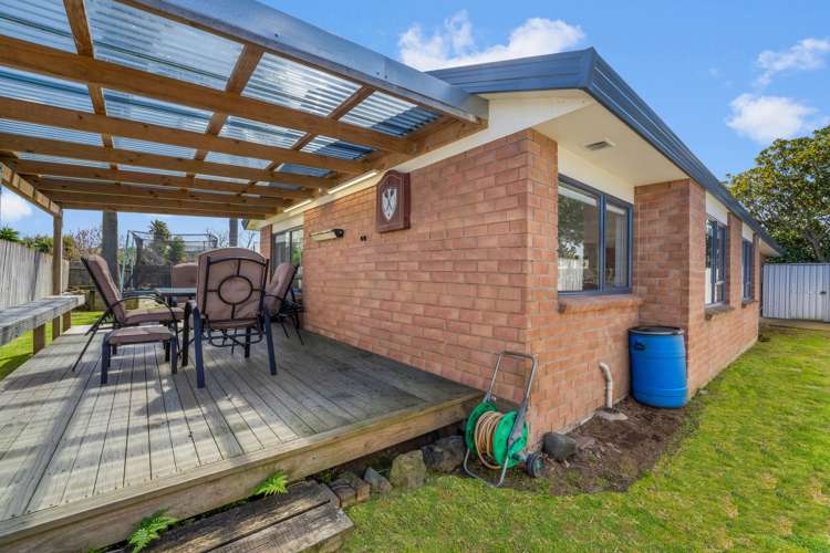 16 Osullivan Place Waiuku_11