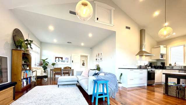 394 Jackson Street 1336_1