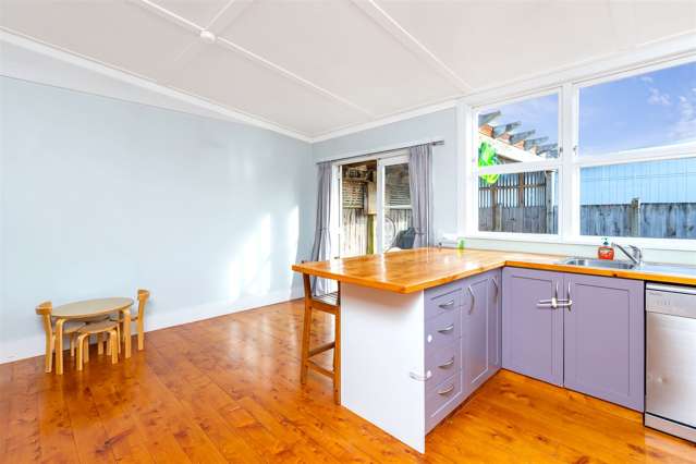 16 Miriam Street Masterton_2