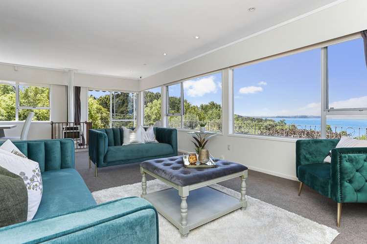 793 South Titirangi Road Titirangi_6