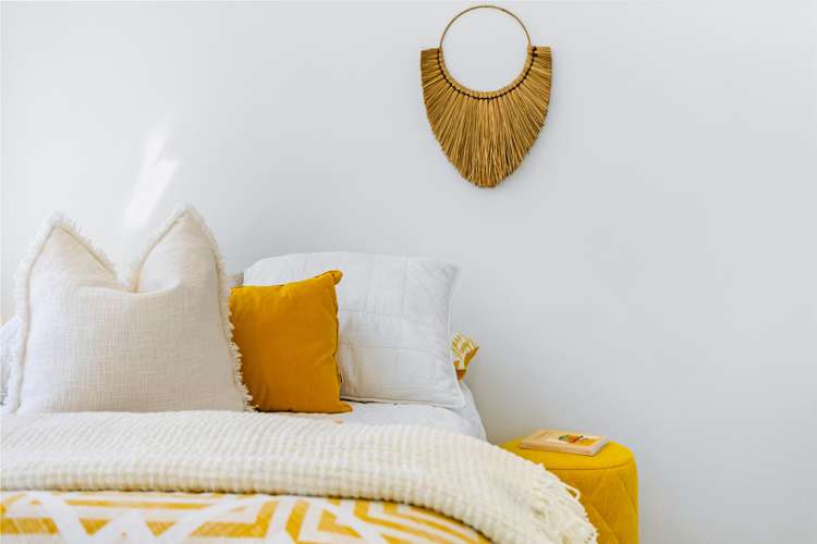 35 Carder Court Hobsonville Point_12