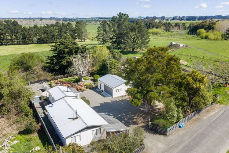 443 Reu Reu Road Halcombe_1