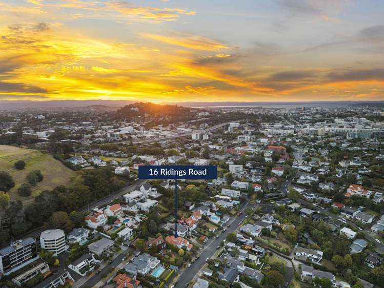 16 Ridings Road Remuera_9