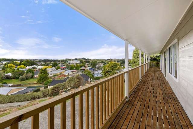 24B High Street Tirau_3