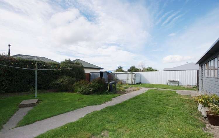 48 Percival Street Rangiora_5