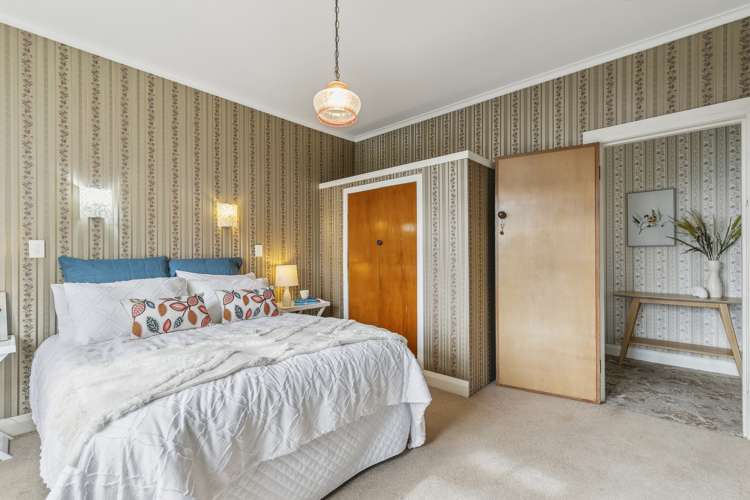 414 Broadway Miramar_8