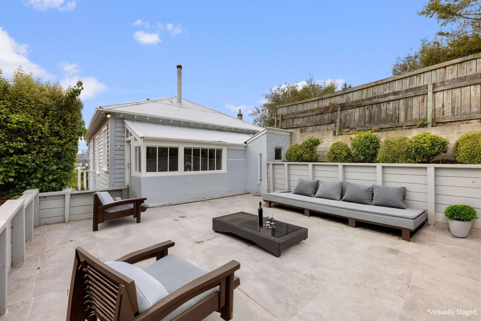 28 Murray Street Caversham_0