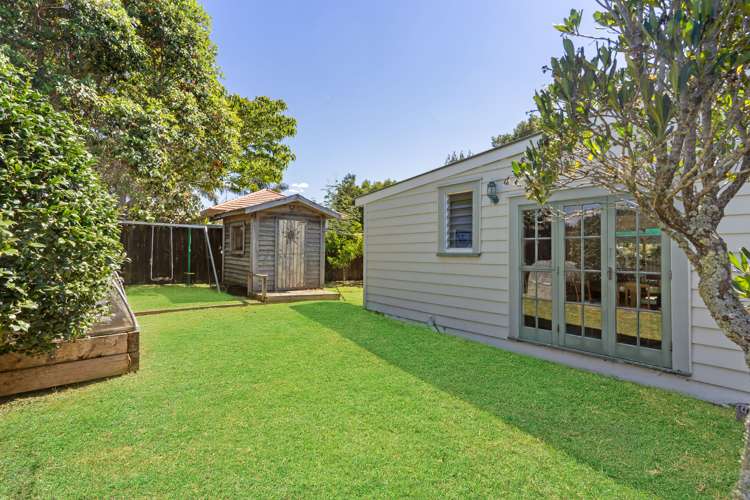 123a Wellington Street Pukekohe_24