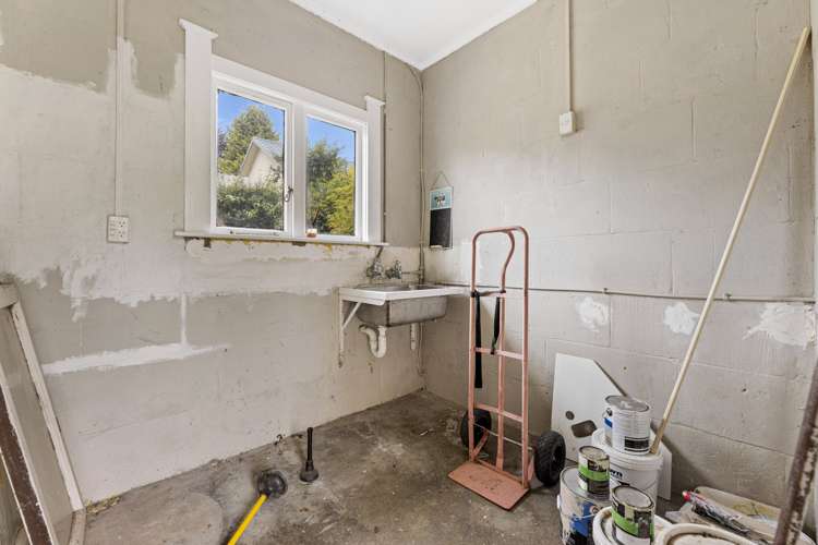 26 Solway Street Oamaru_13