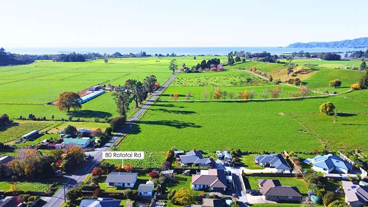 80 Rototai Road Takaka_17