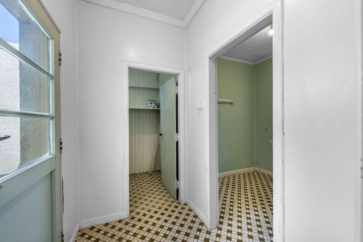 179 Layard Street Windsor_15