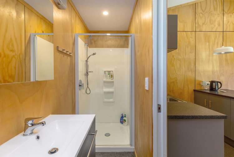 58 Donovans Road Masterton_18