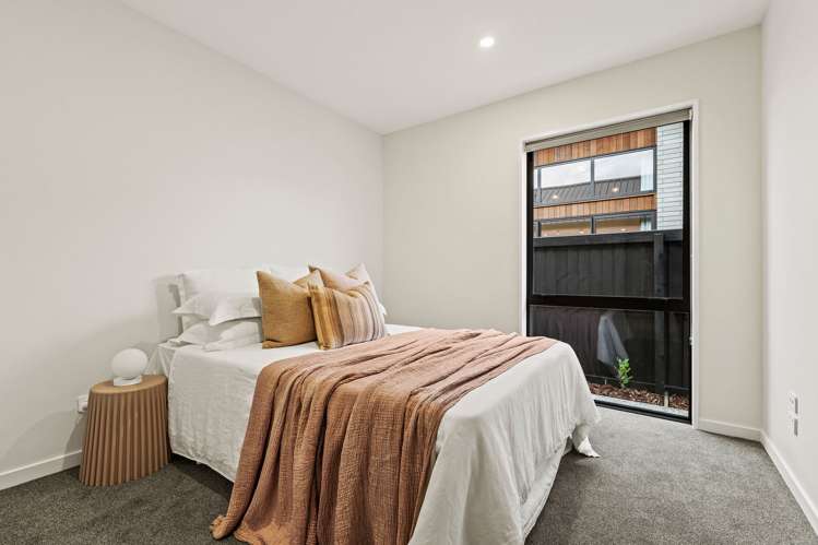 17 Greystone Close Halswell_11