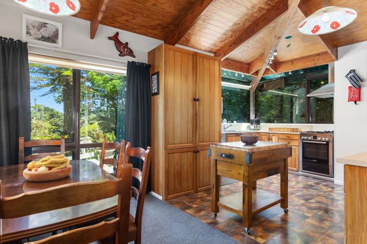 159 Pongakawa Valley Road_4