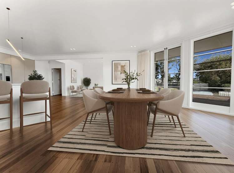 131 Arney Road Remuera_4