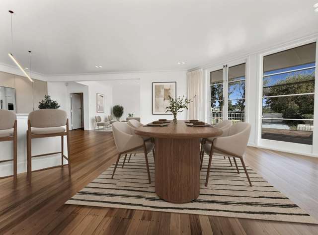 131 Arney Road Remuera_4