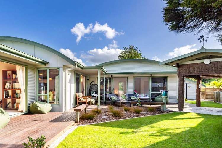 8 Pukeora Way Mangawhai_21