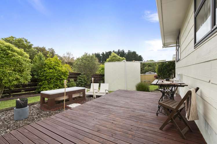 4 Milne Street Sanson_13