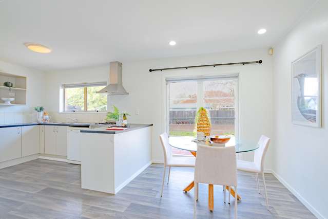 58b Nixon Street Hamilton East_4