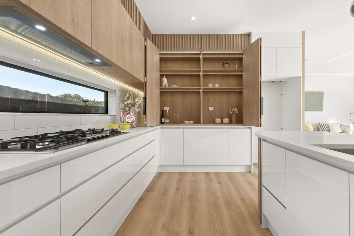 19 Whenuateitei Crescent_5