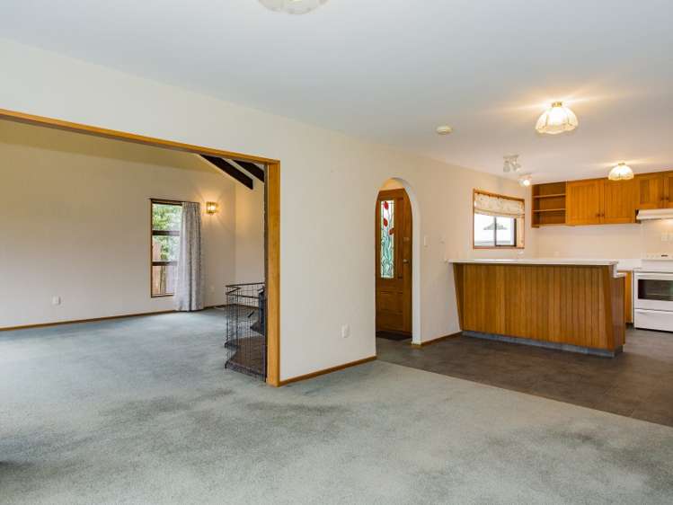 30 Parkhouse Drive Rangiora_3