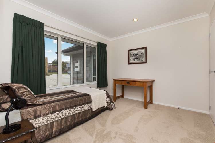 3 Laylin Place Pukekohe_16