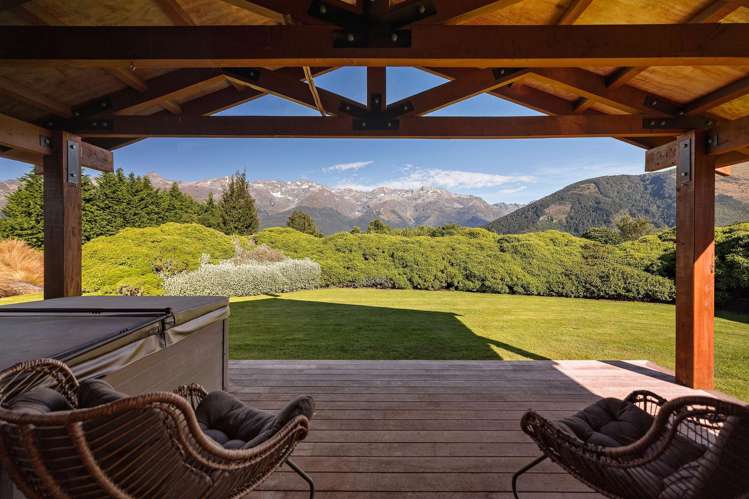 48 Nereus Way Glenorchy_10