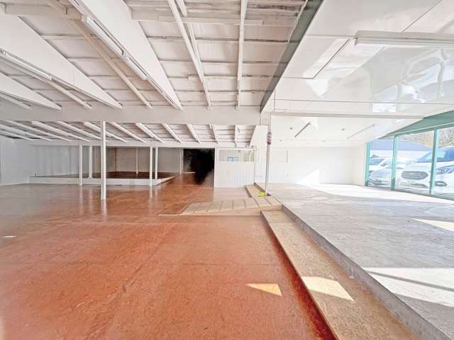 Unit D/4 Morrin Road Mt Wellington_3