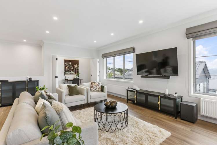 22 Domett Street Newlands_13