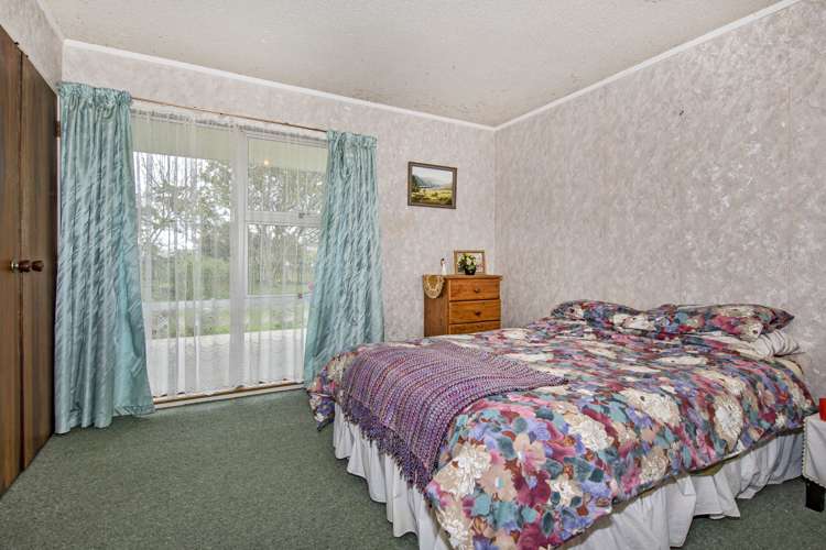 63 Mackesy Road Parahaki_8