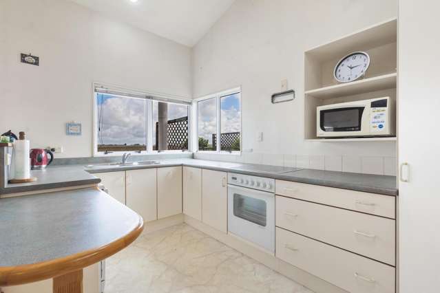 84b Tawari Street Matamata_4