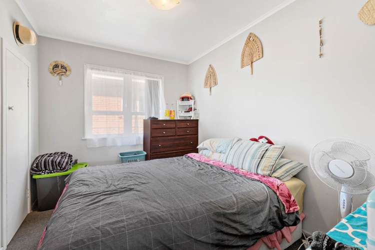 21 Kerrydale Road Manurewa_7