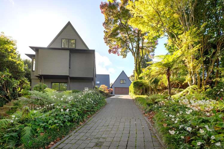 11 Calder Road Lake Okareka_35