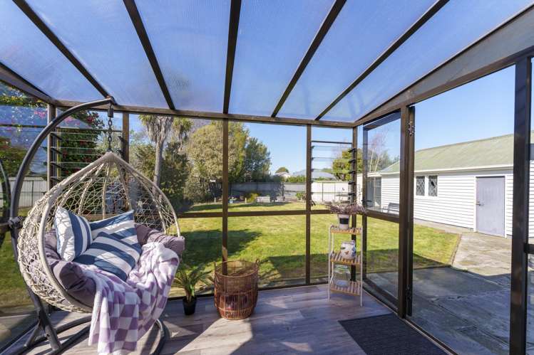 112 Briggs Road Shirley_9