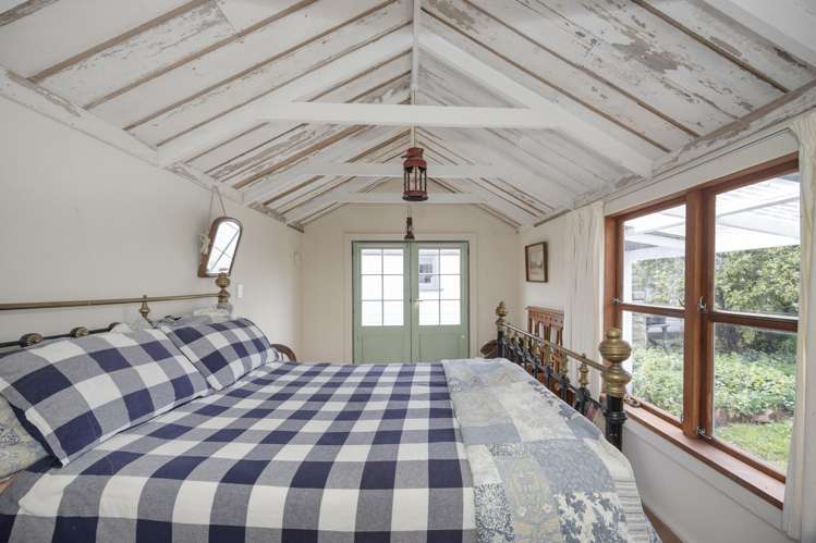 13 Norwich Street Hampden_28