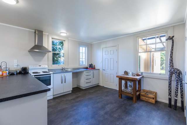 7 Eric Street Norsewood_2