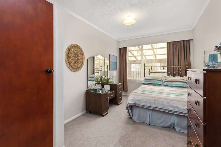 17 Lockwood Crescent Taita_5