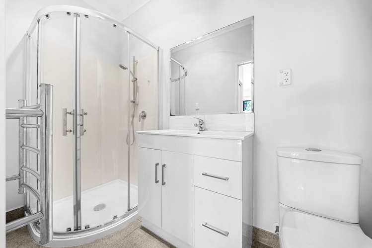 111/132 Stancombe Road Flat Bush_12