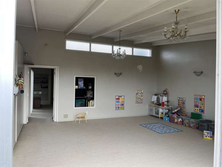 218 Hillsborough Road Hillsborough_1