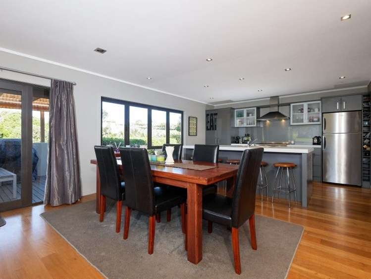 409 Settlement Road Puni_5