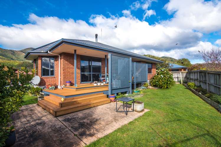 9 Admiralty Place Waikawa_1