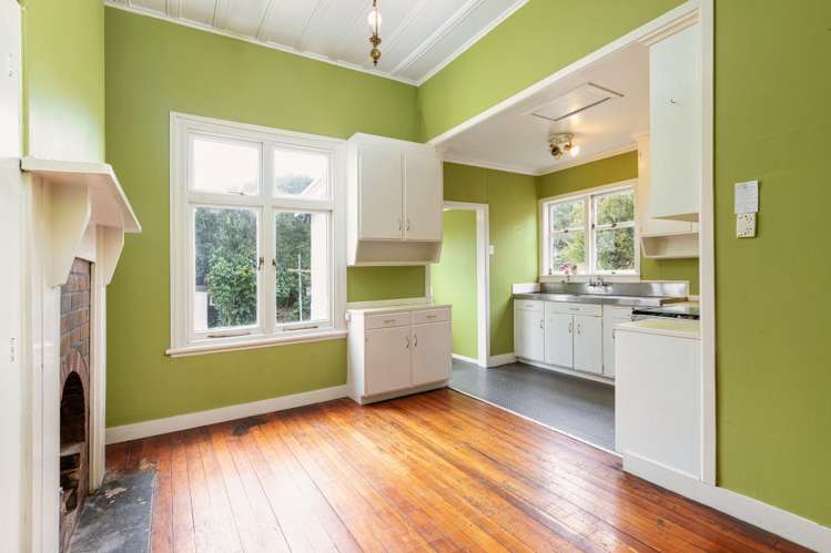 21 Malvern Road Morningside_17