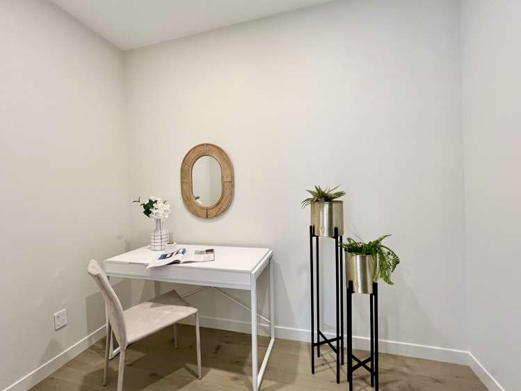 3 Skulander Crescent Millwater_23