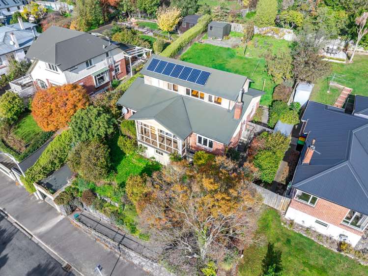 10 June Street Highfield_20