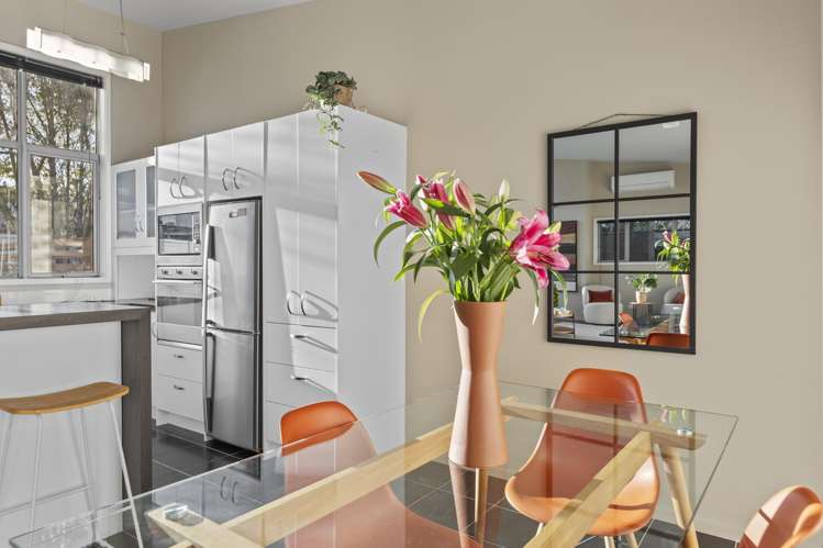 16A Albert Street Saint Clair_10